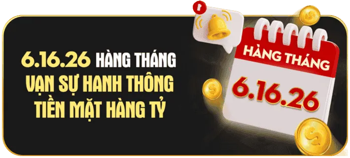 Review Game Nổ Hũ Mới