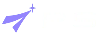 Logo Đối tác PS Gaming